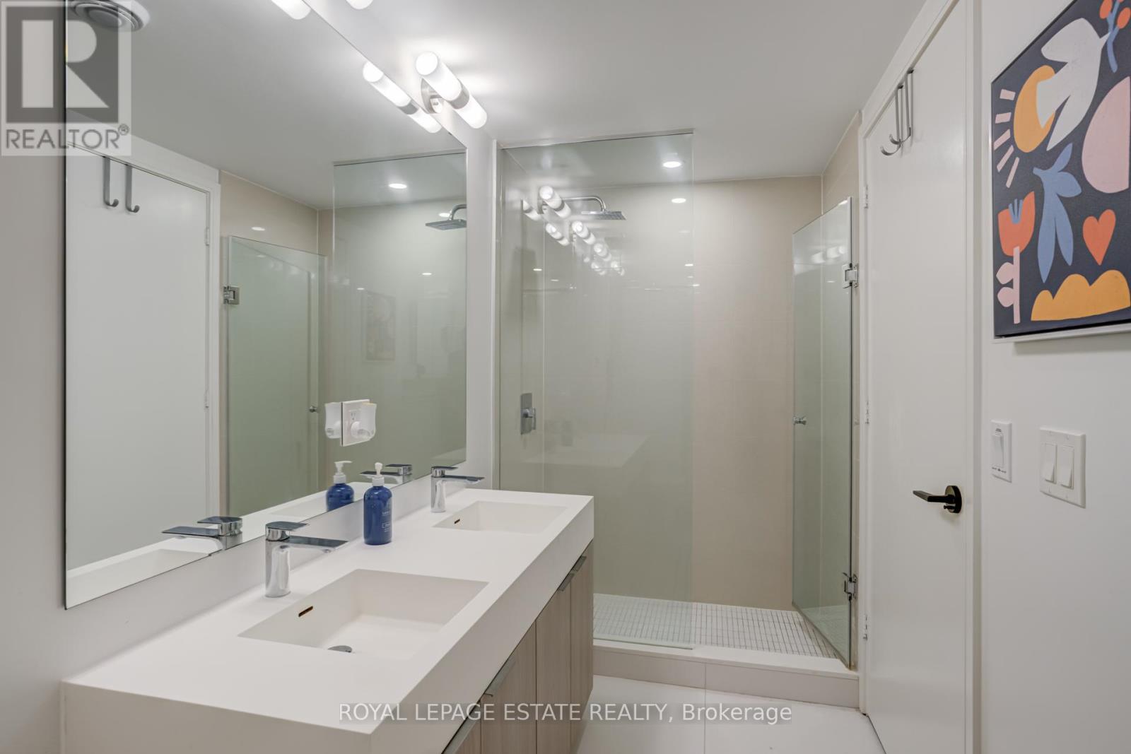 180 Mill Street #s-108 Property Photo 33