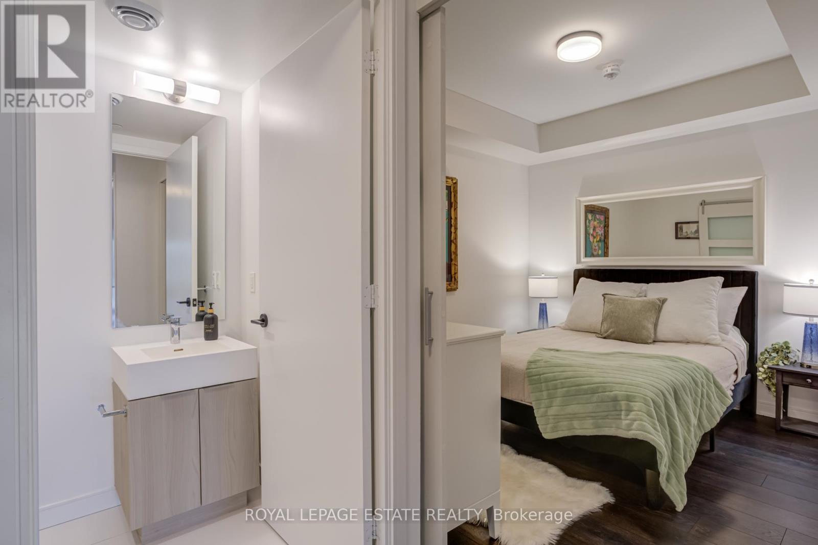 180 Mill Street #s-108 Property Photo 34