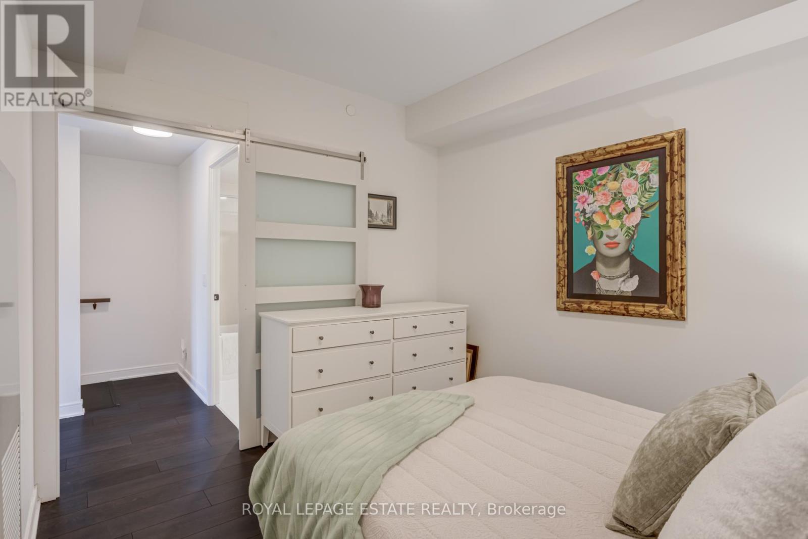 180 Mill Street #s-108 Property Photo 35