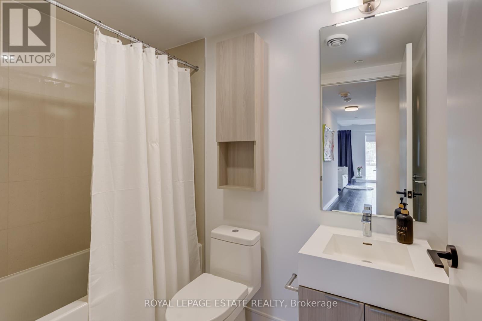 180 Mill Street #s-108 Property Photo 36