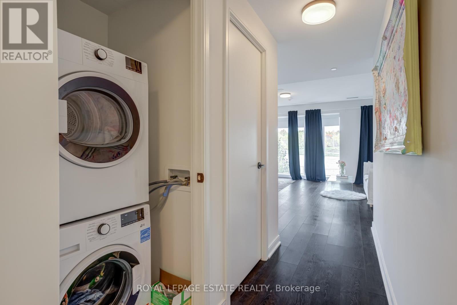 180 Mill Street #s-108 Property Photo 37