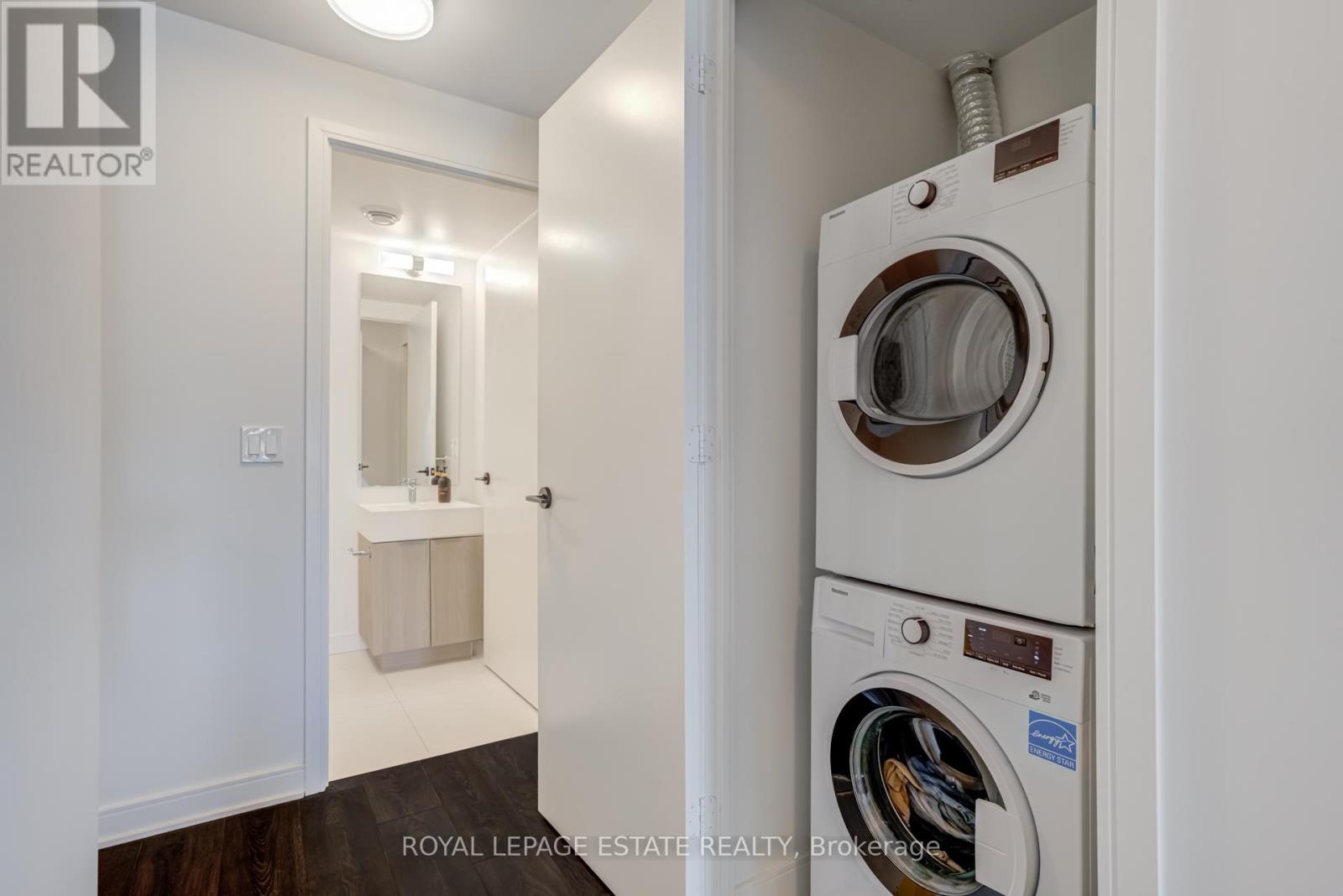 180 Mill Street #s-108 Property Photo 38