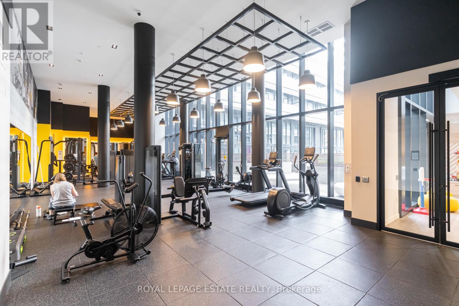 180 Mill Street #s-108 Property Photo 39