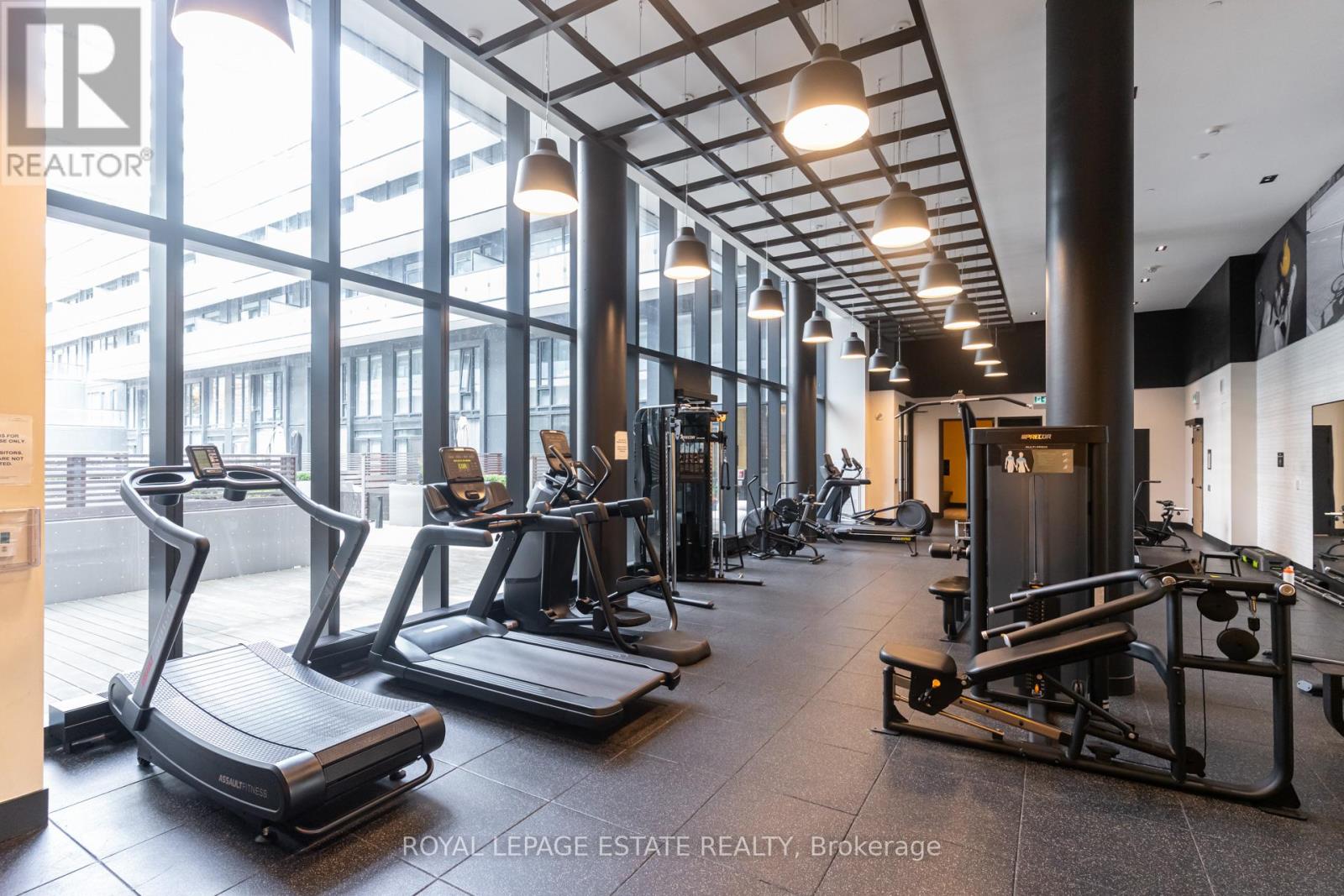 180 Mill Street #s-108 Property Photo 40