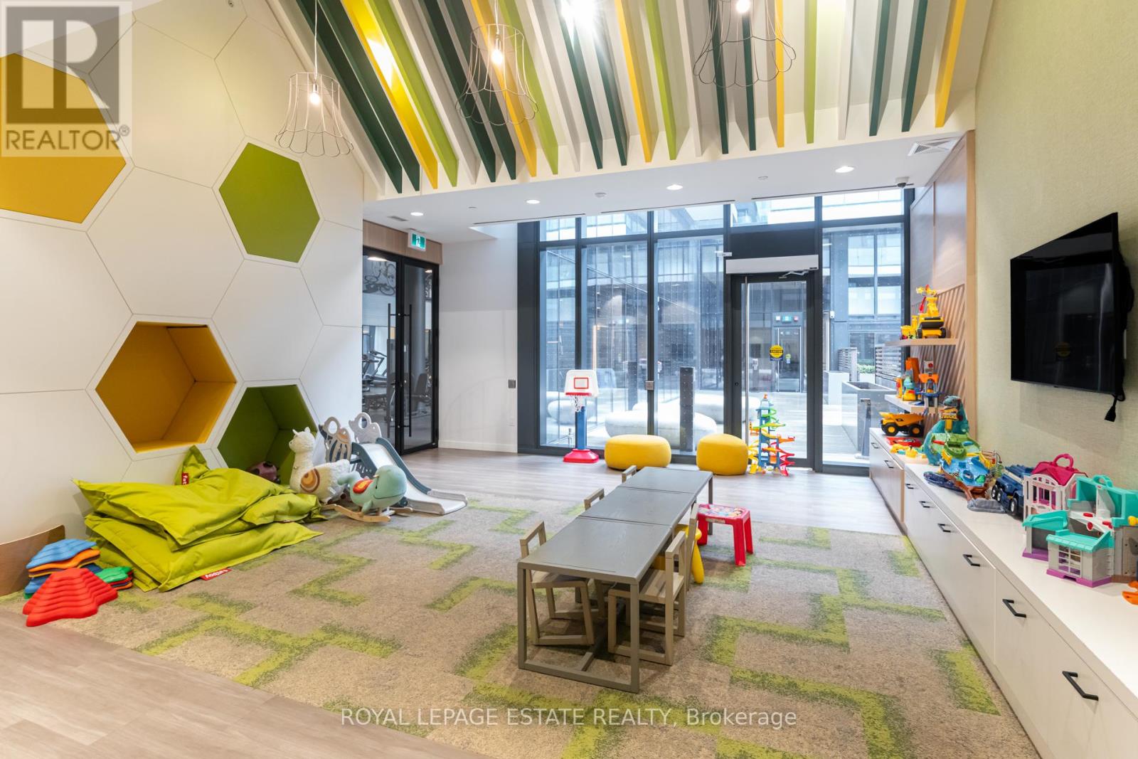 180 Mill Street #s-108 Property Photo 41