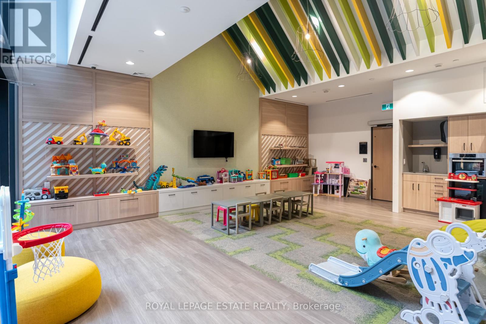 180 Mill Street #s-108 Property Photo 42