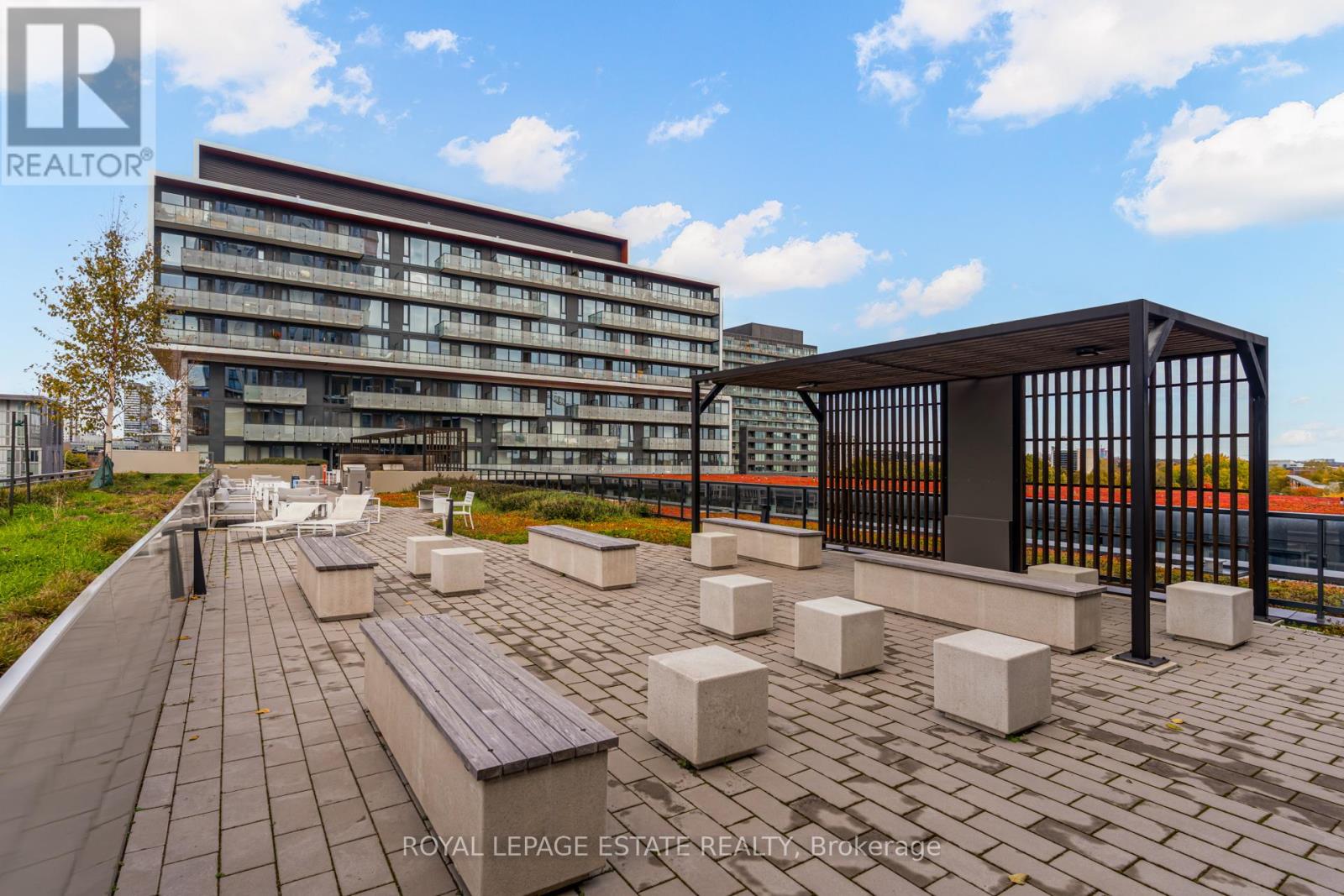 180 Mill Street #s-108 Property Photo 43