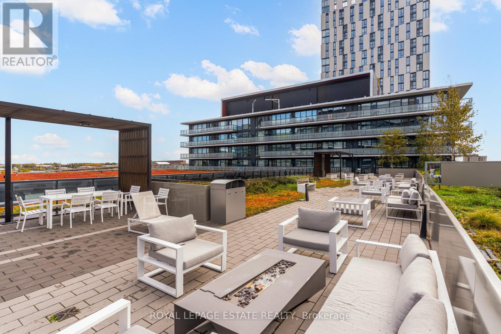 180 Mill Street #s-108 Property Photo 44