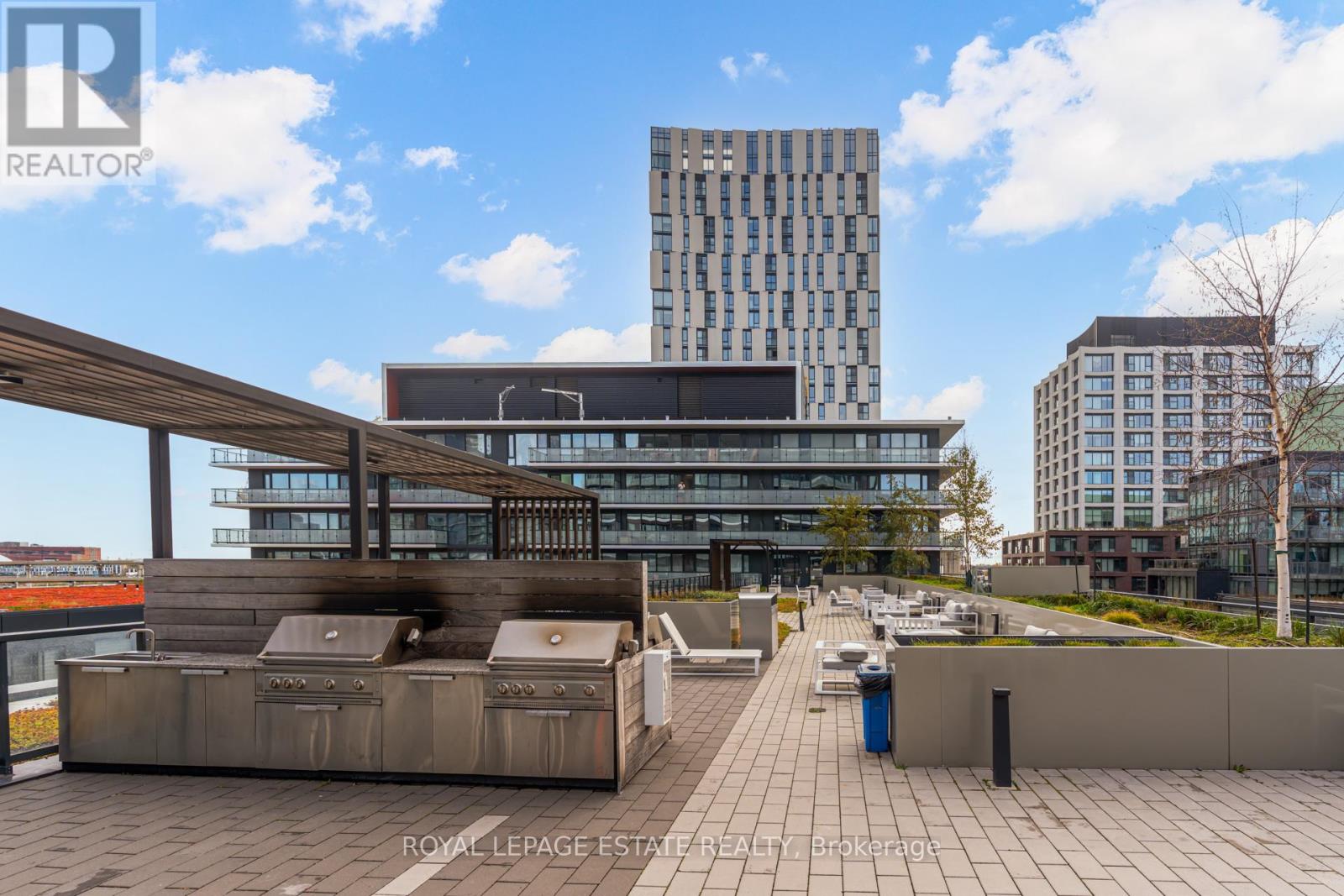 180 Mill Street #s-108 Property Photo 45