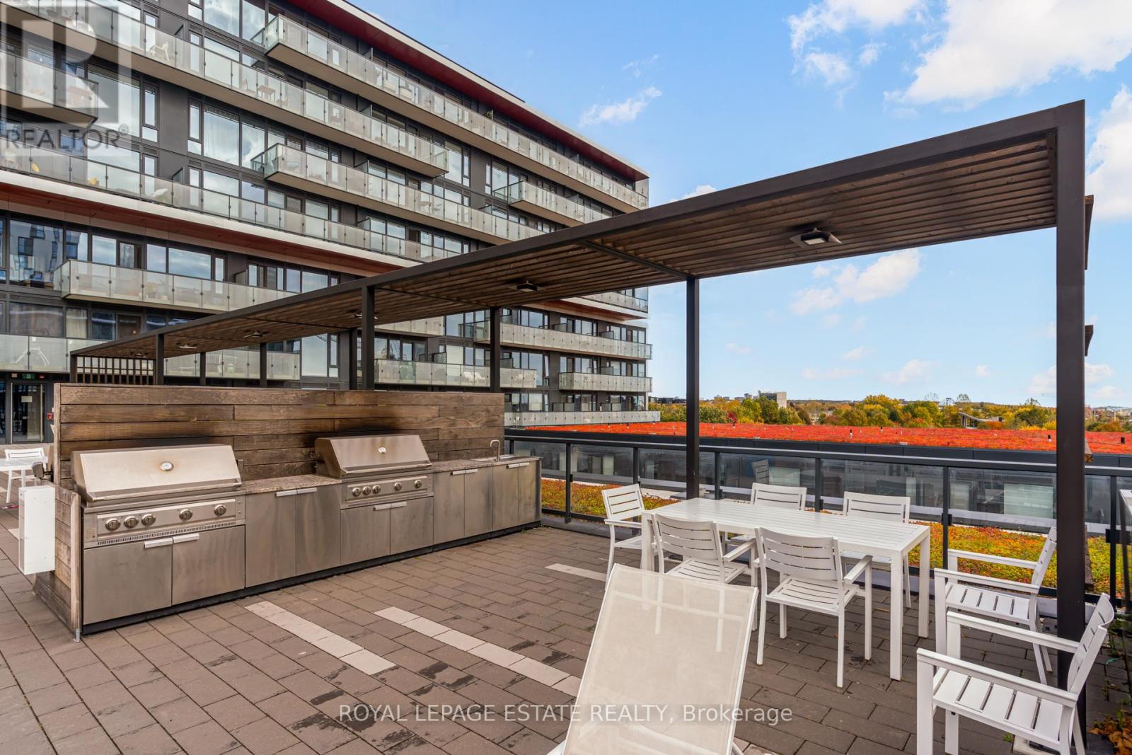 180 Mill Street #s-108 Property Photo 46