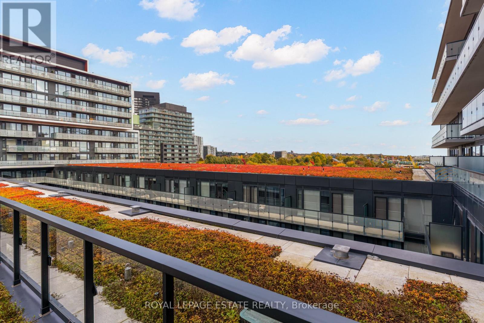 180 Mill Street #s-108 Property Photo 47