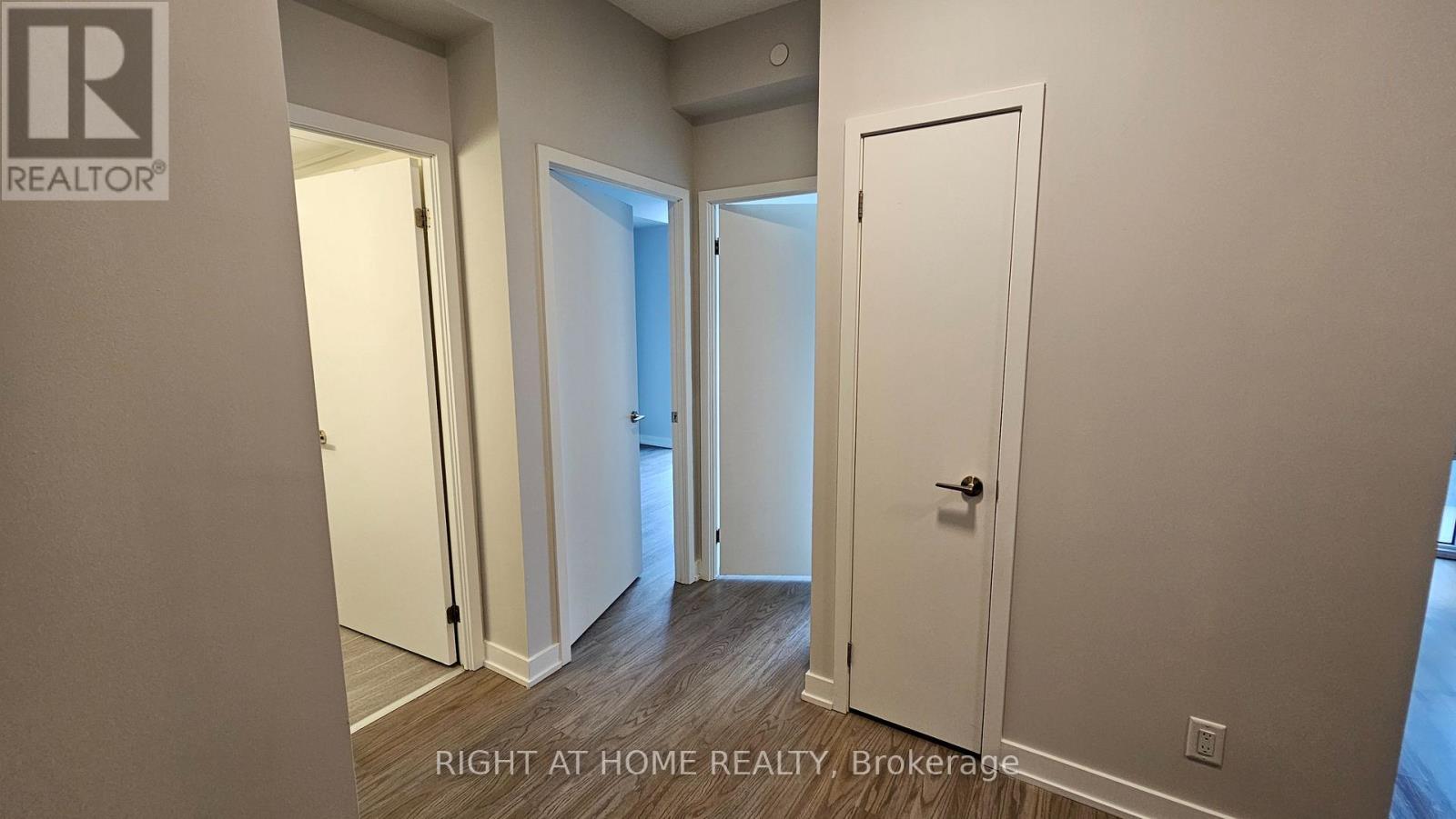 38 Monte Kwinter Court #728 Property Photo 5