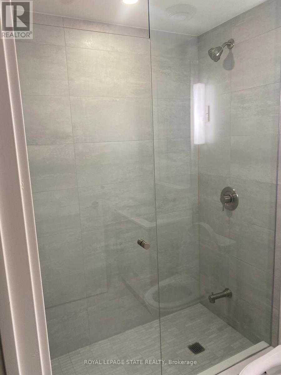 110 Broadway Avenue #312 Property Photo 5