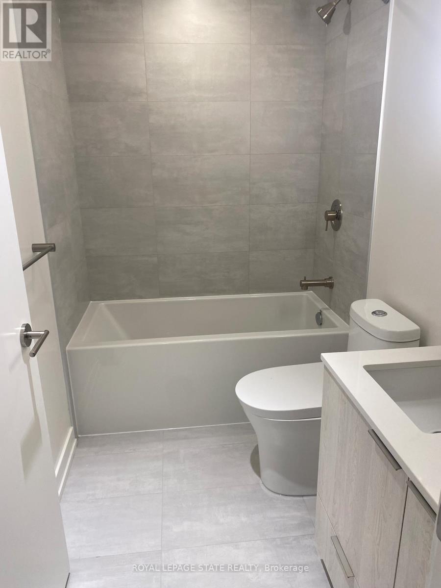 110 Broadway Avenue #312 Property Photo 6