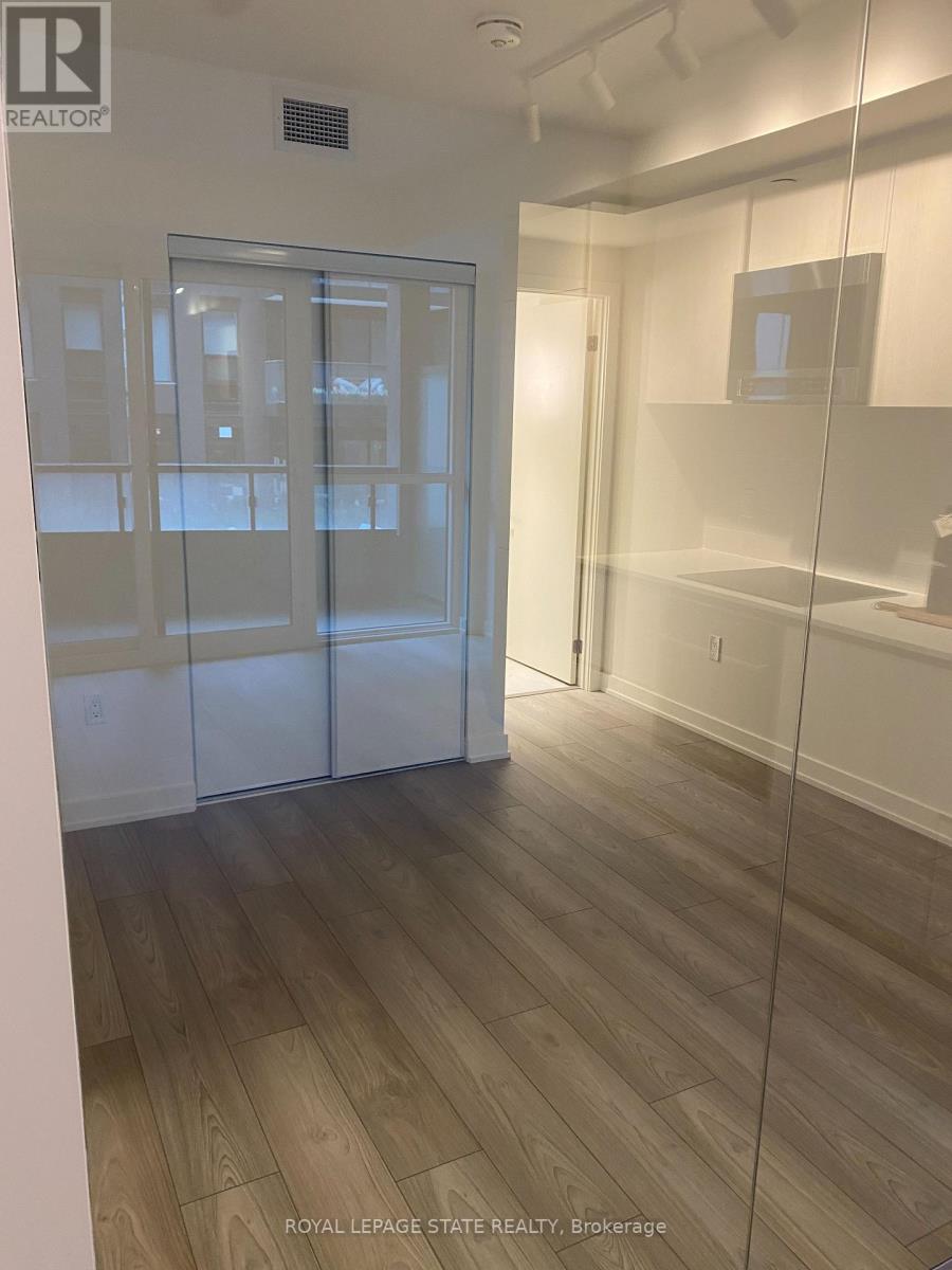 110 Broadway Avenue #312 Property Photo 7