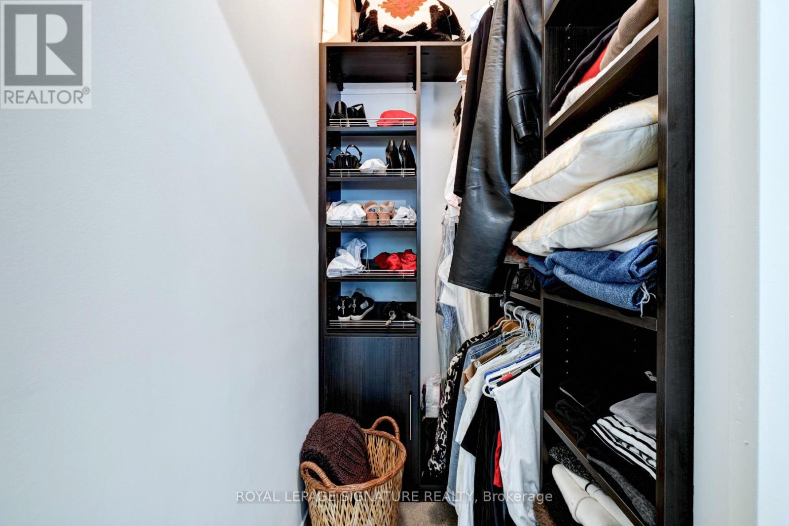 52 Sumach Street #208 Property Photo 15