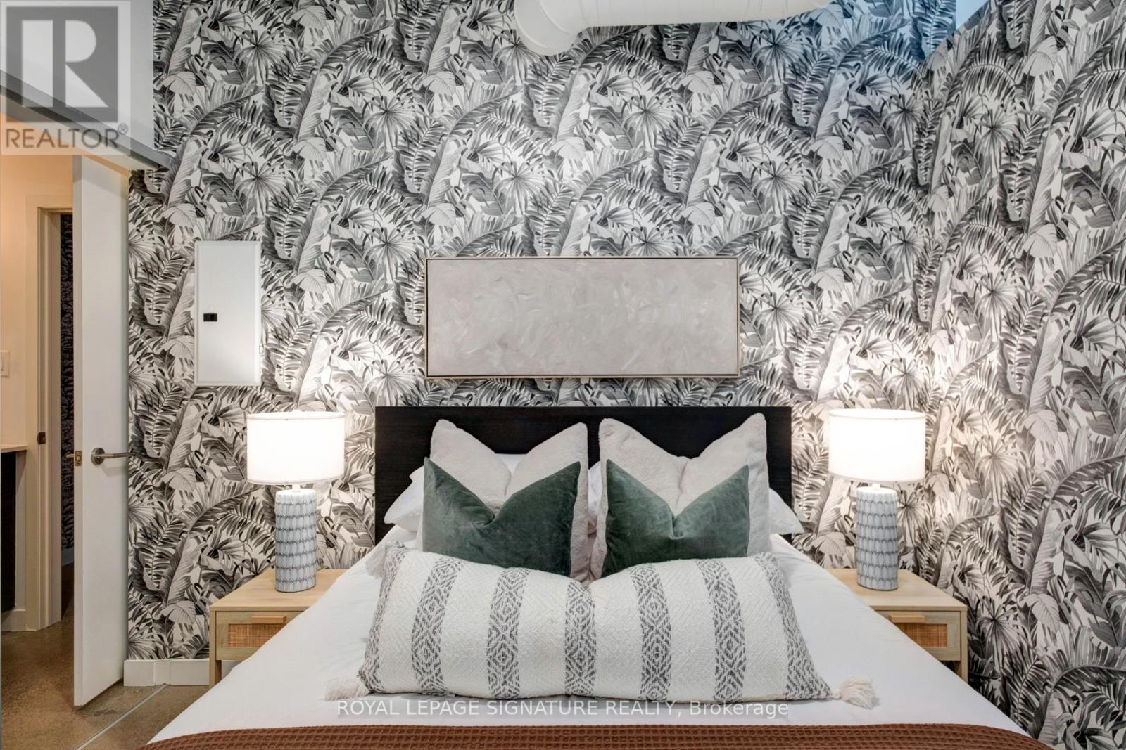 52 Sumach Street #208 Property Photo 16