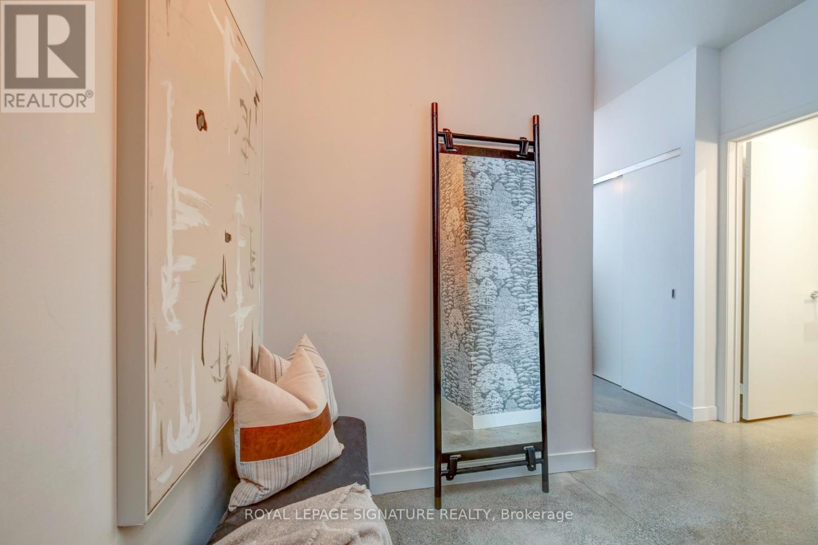 52 Sumach Street #208 Property Photo 20