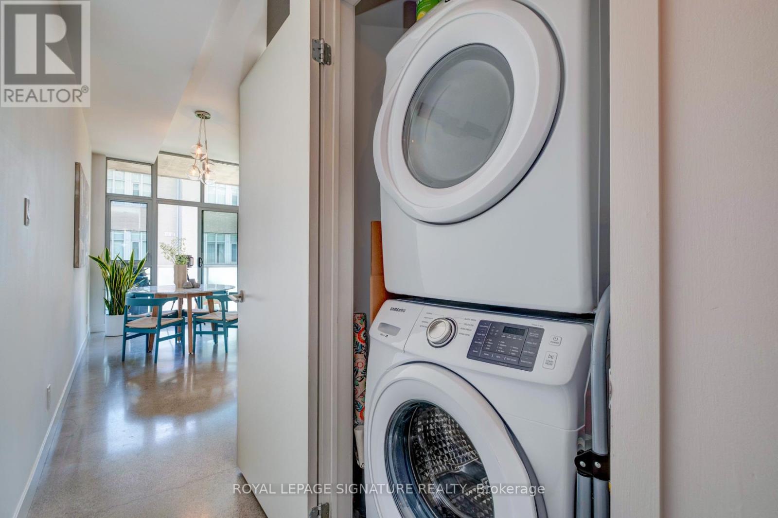 52 Sumach Street #208 Property Photo 21