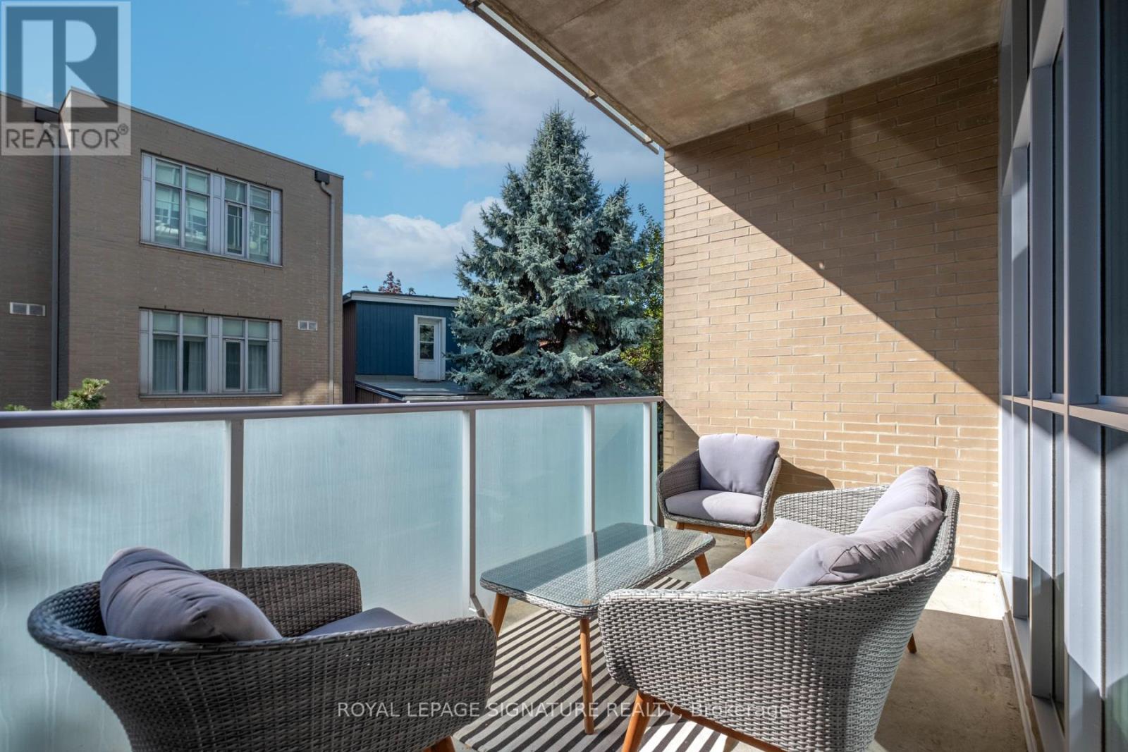 52 Sumach Street #208 Property Photo 22