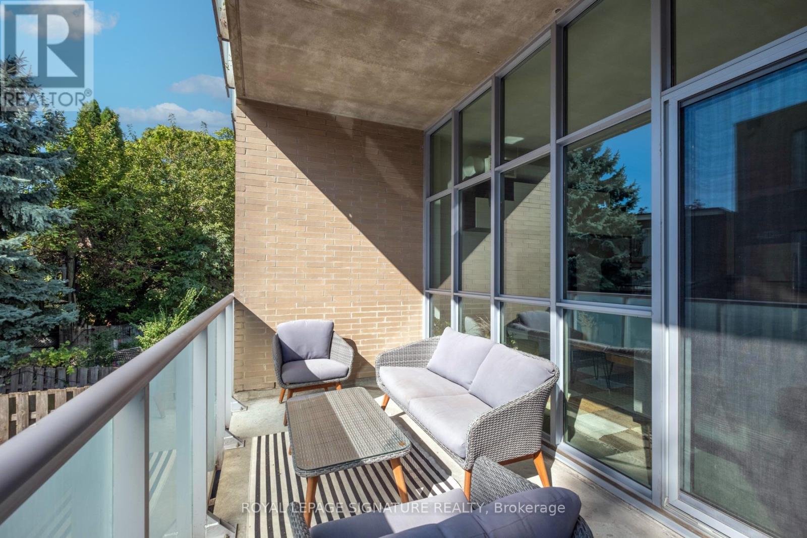 52 Sumach Street #208 Property Photo 23