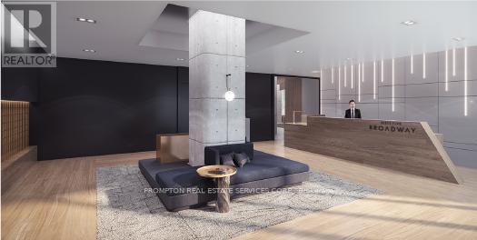 65 Broadway Avenue #308 Property Photo 2