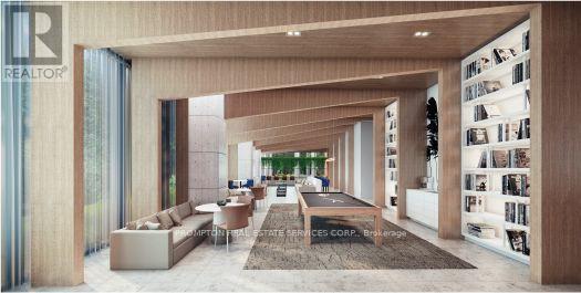 65 Broadway Avenue #308 Property Photo 3