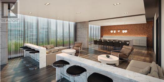 65 Broadway Avenue #308 Property Photo 4