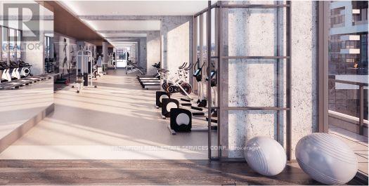 65 Broadway Avenue #308 Property Photo 5