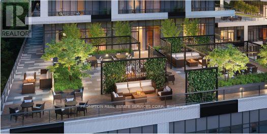 65 Broadway Avenue #308 Property Photo 6