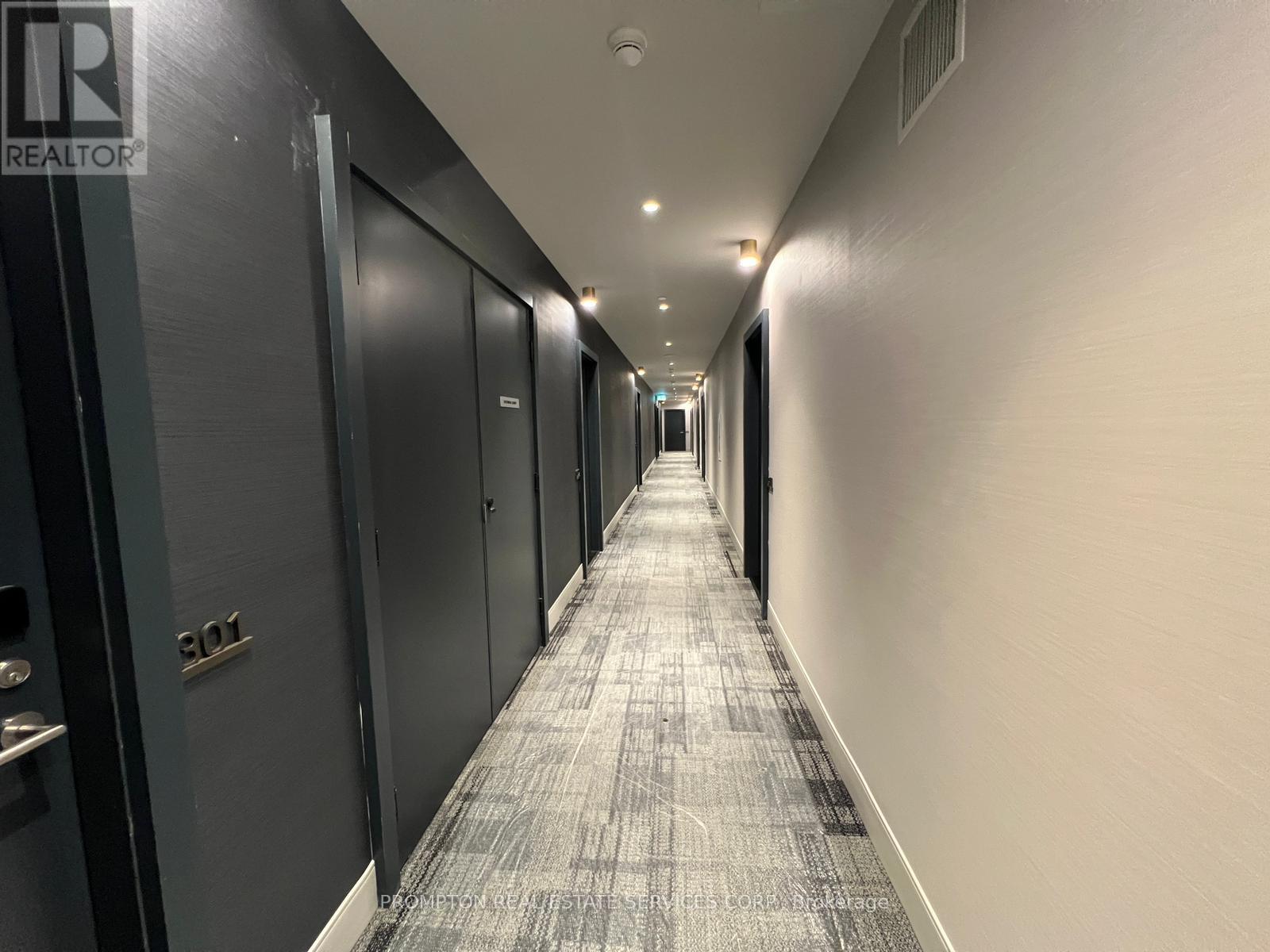 65 Broadway Avenue #308 Property Photo 8