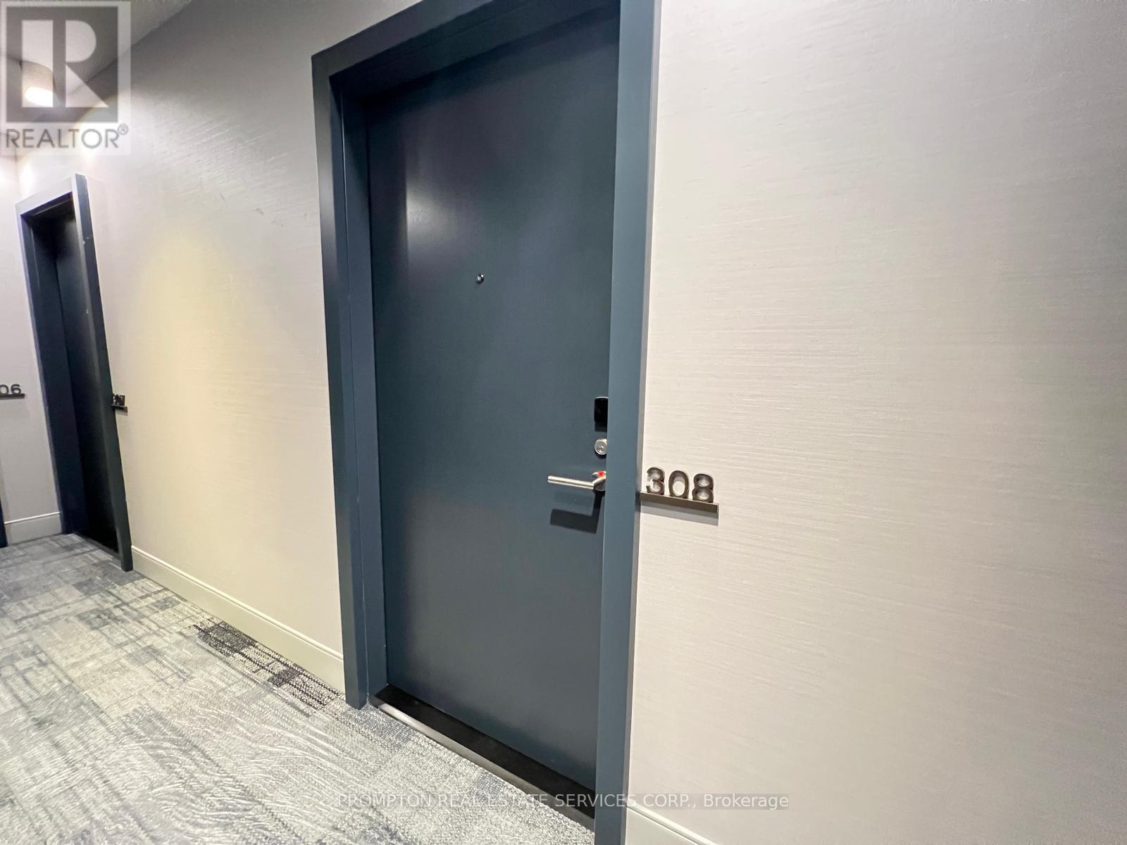 65 Broadway Avenue #308 Property Photo 9