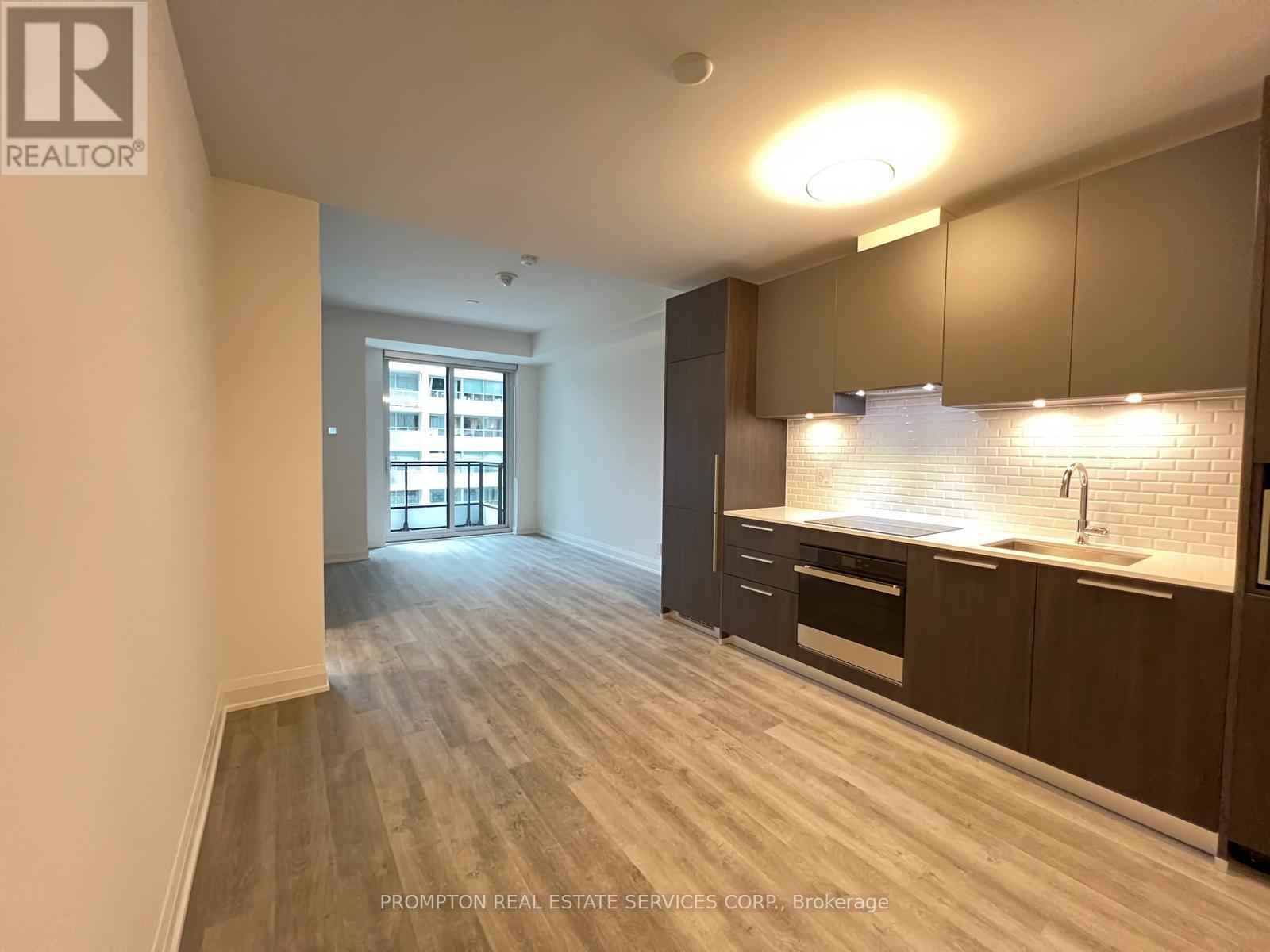 65 Broadway Avenue #308 Property Photo 10