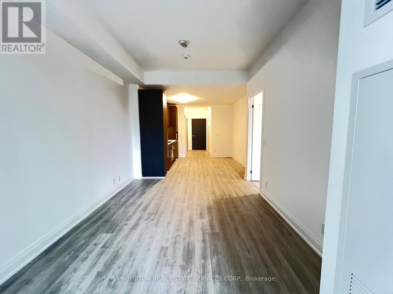 65 Broadway Avenue #308 Property Photo 11