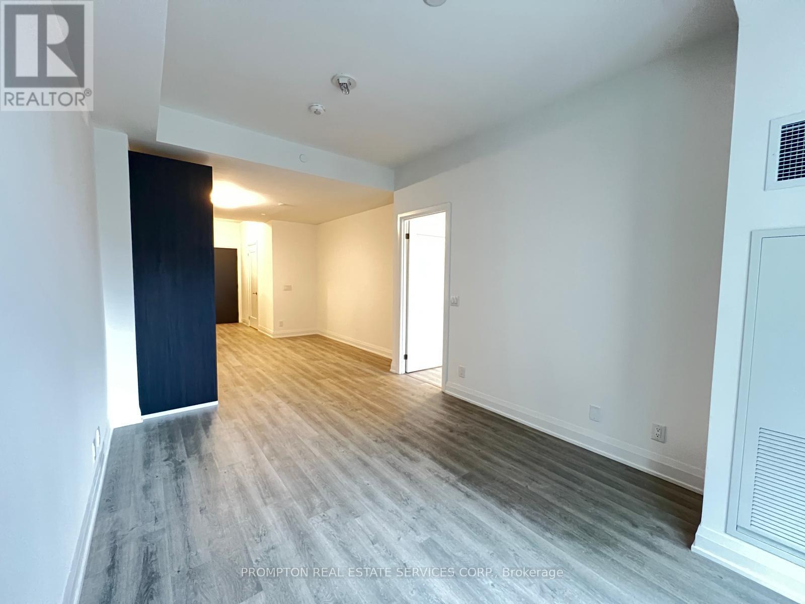 65 Broadway Avenue #308 Property Photo 12