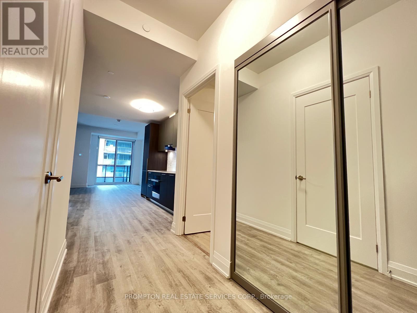 65 Broadway Avenue #308 Property Photo 13