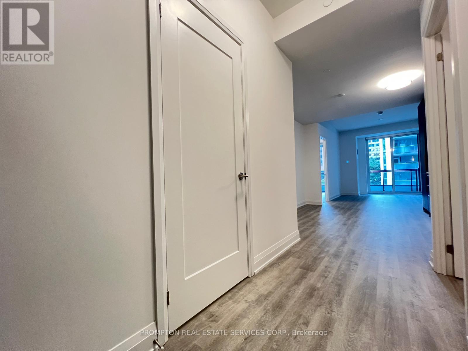 65 Broadway Avenue #308 Property Photo 14