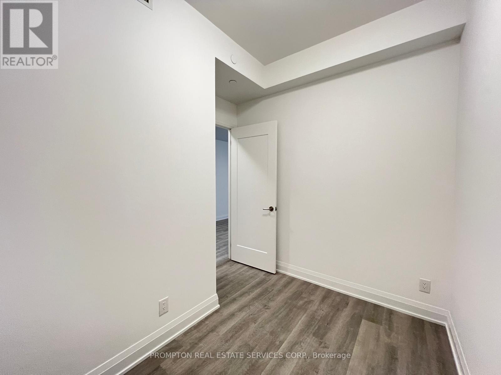 65 Broadway Avenue #308 Property Photo 16