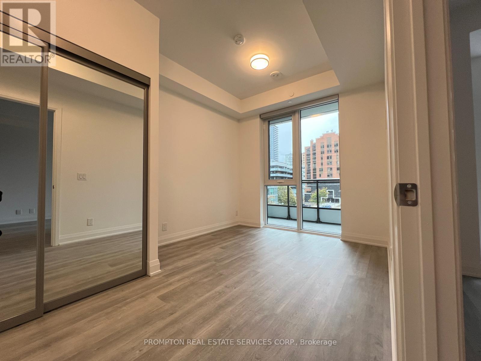 65 Broadway Avenue #308 Property Photo 19