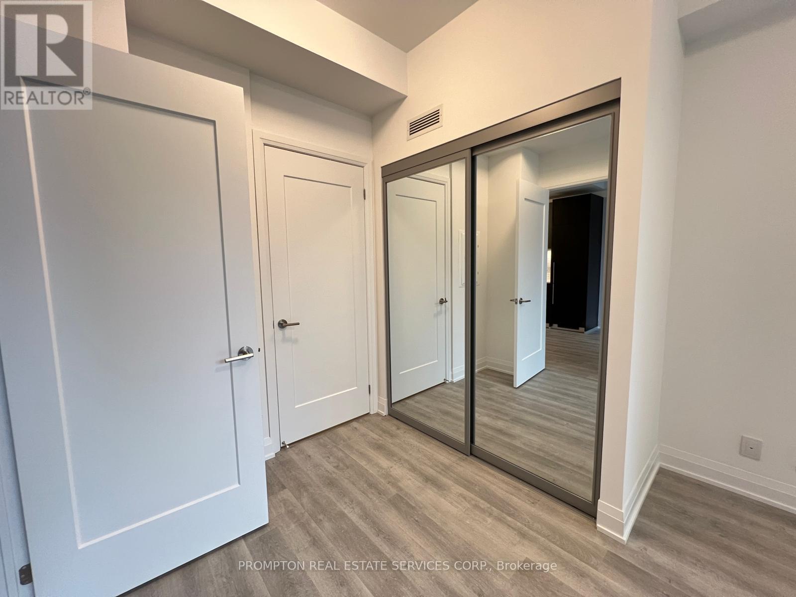 65 Broadway Avenue #308 Property Photo 20