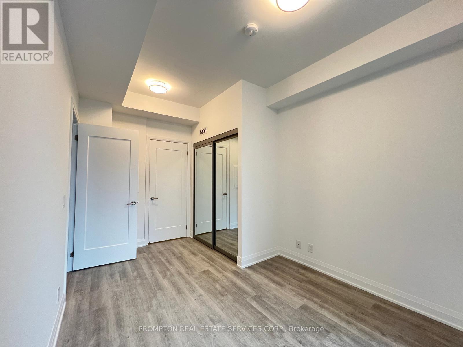 65 Broadway Avenue #308 Property Photo 21