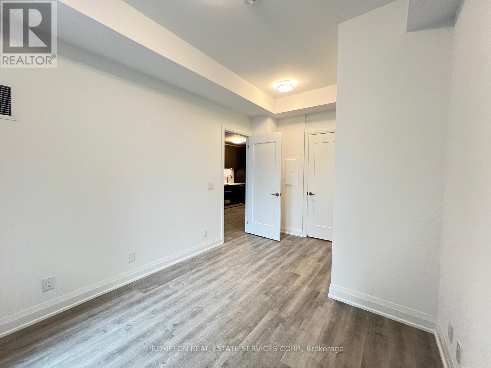 65 Broadway Avenue #308 Property Photo 22