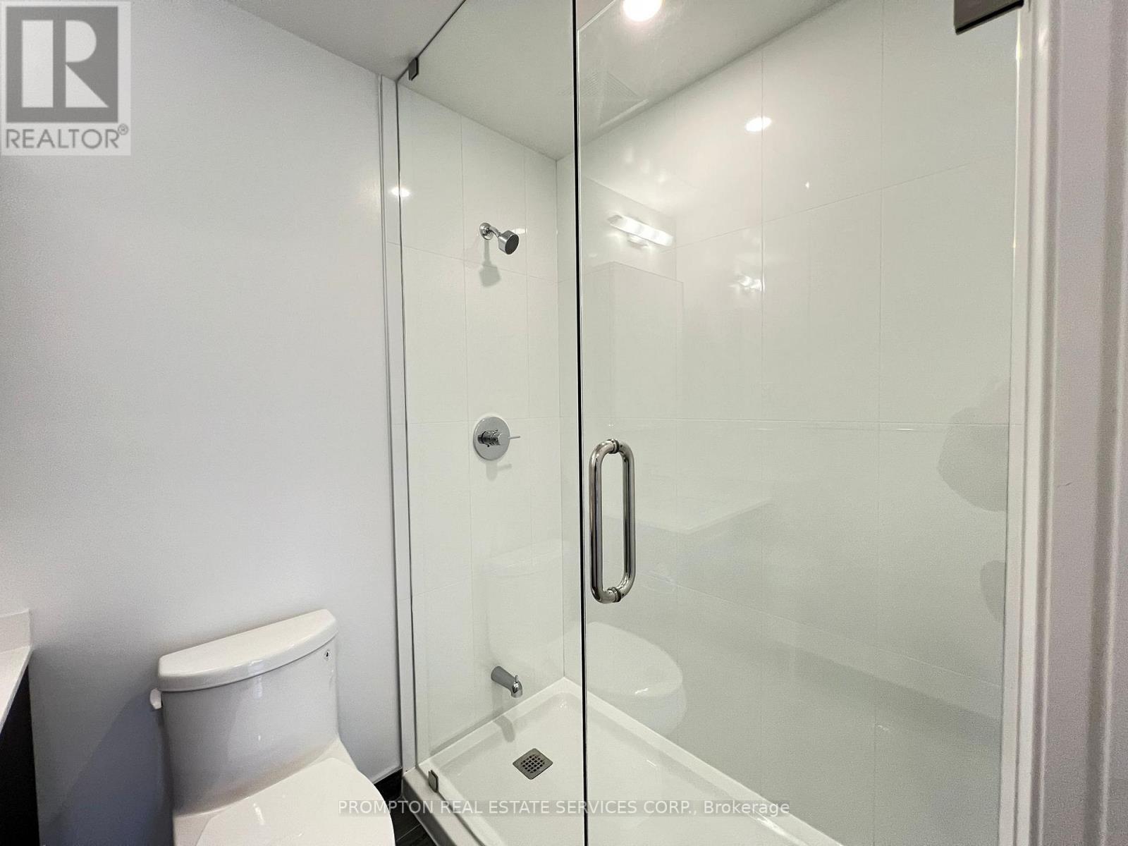 65 Broadway Avenue #308 Property Photo 23