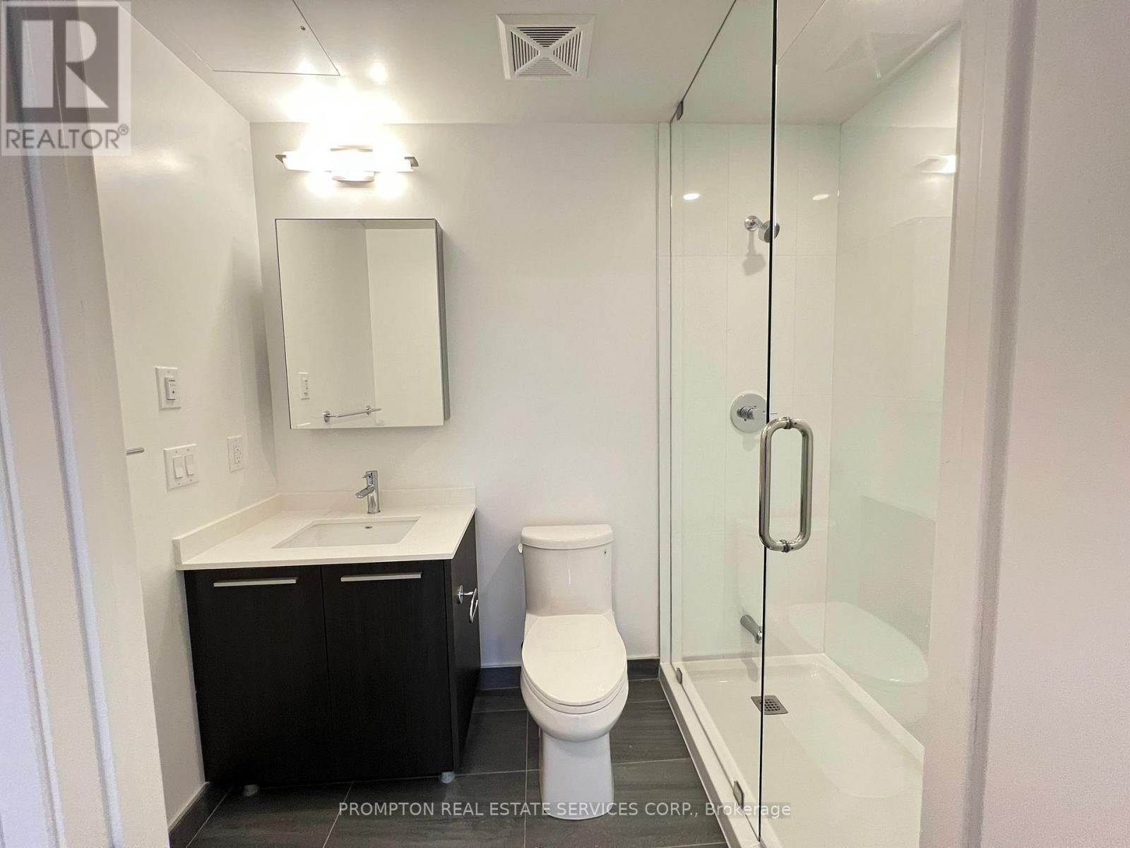 65 Broadway Avenue #308 Property Photo 24