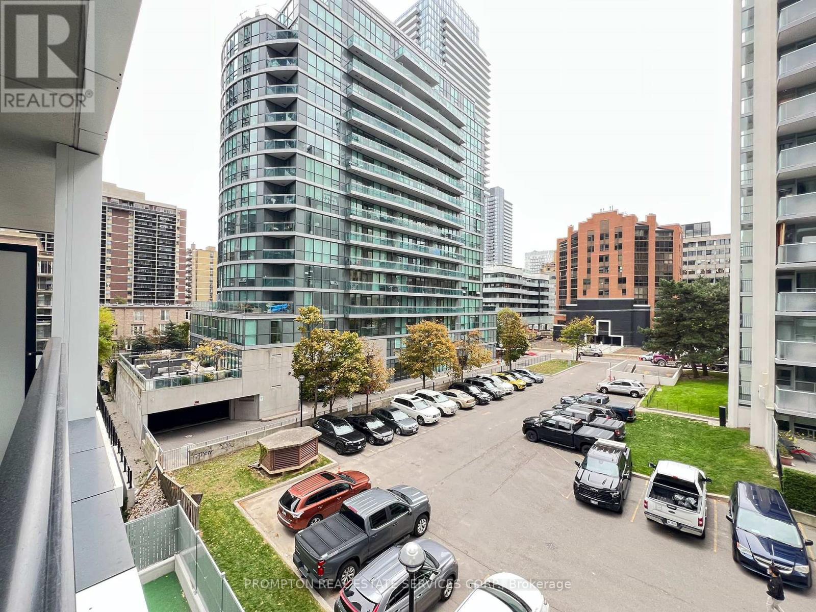 65 Broadway Avenue #308 Property Photo 26