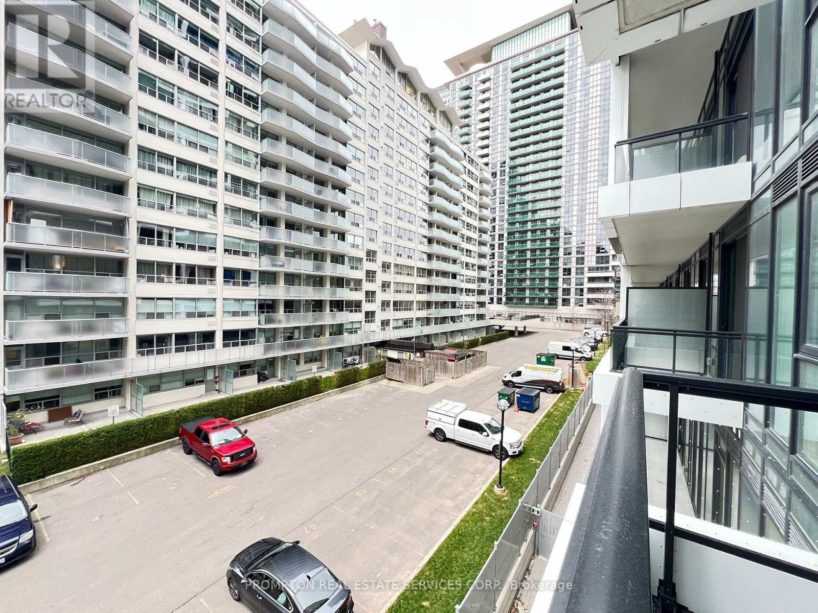 65 Broadway Avenue #308 Property Photo 28