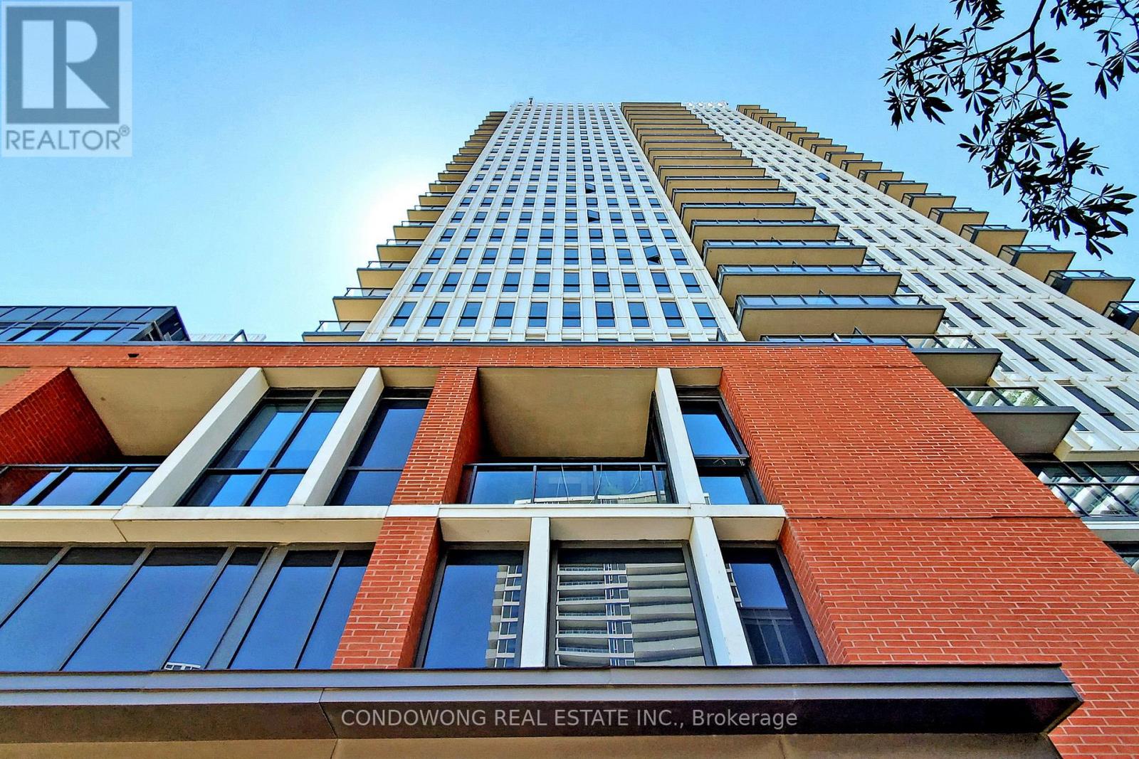 170 Sumach Street #415 Property Photo 3