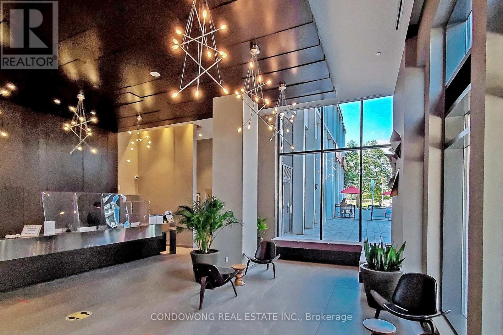 170 Sumach Street #415 Property Photo 4