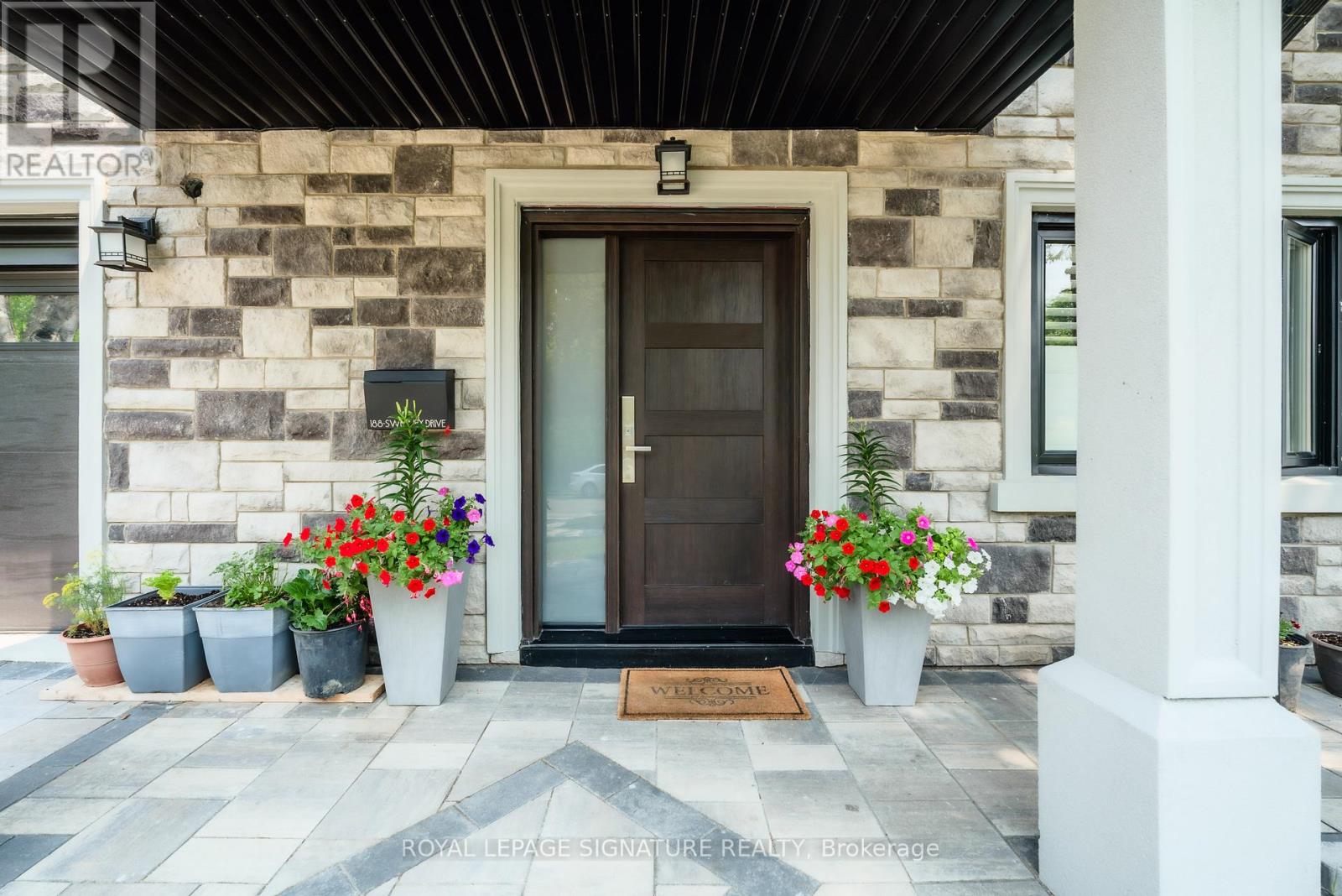 188 Sweeney Drive Property Photo 1