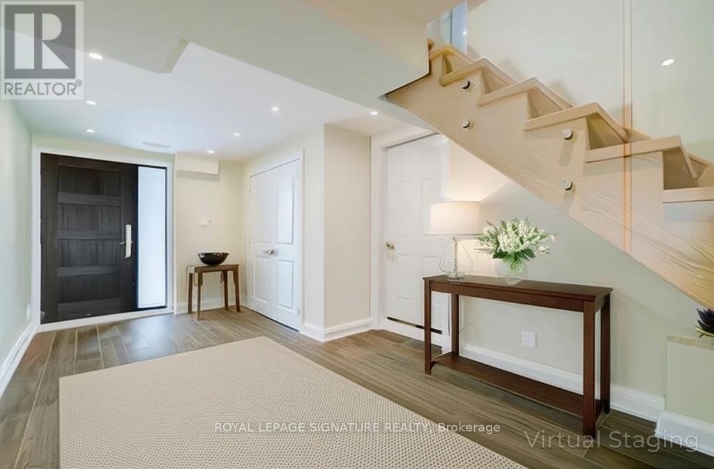 188 Sweeney Drive Property Photo 2